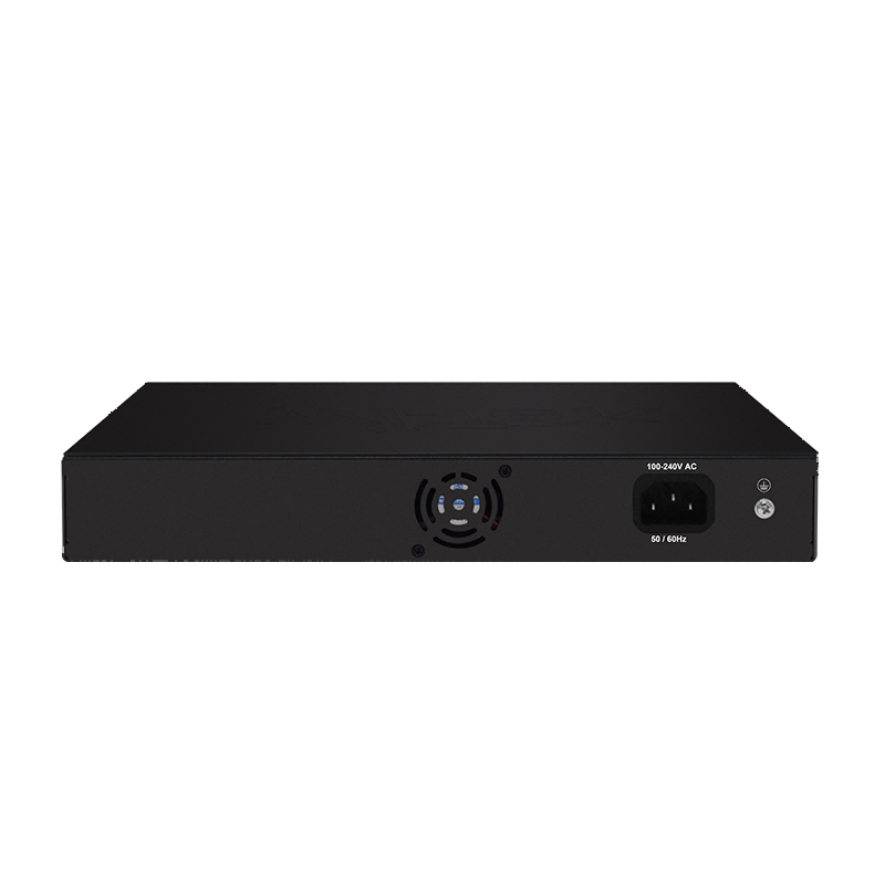 WI-PS518GH WI-PS518GH